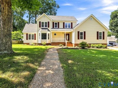 10109 Northland Dr