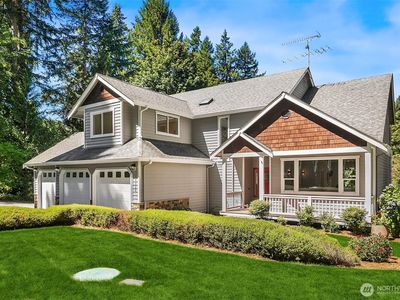 16520 NE 180th Place