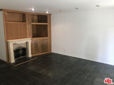 4614 Park Granada Unit 58