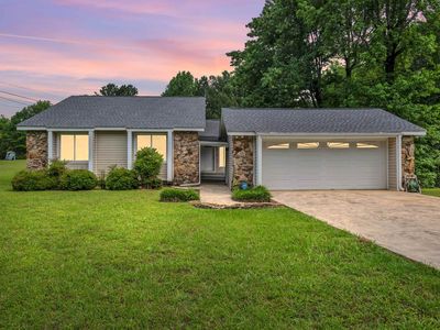 8205 County Road 310