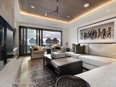 430 S Frontage Rd E #RU-205