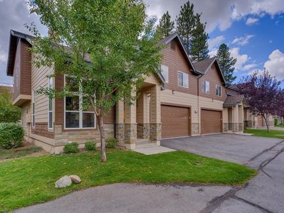 10035 Nicolas Dr UNIT D