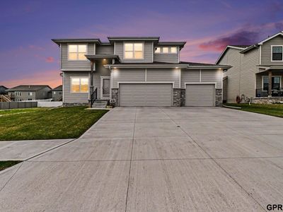 19817 Briar St