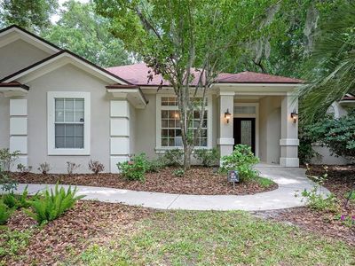 13726 Windsor Crown Ct W