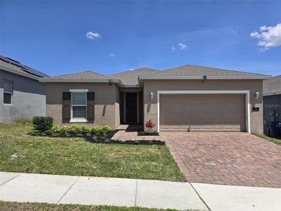 625 DISA DRIVE