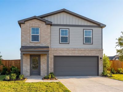 1331 Cypress Ln