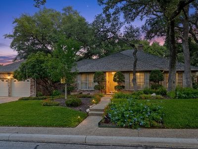 1710 Fawn Crest