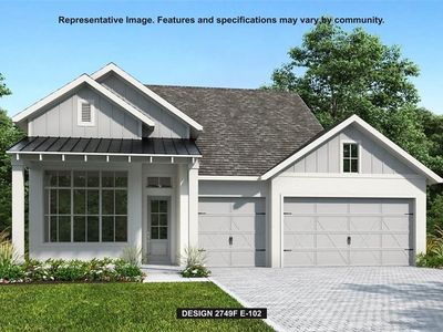 4700 Southern Valley Loop