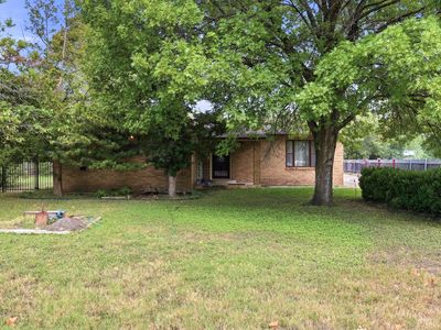 2246 Gruene Rd
