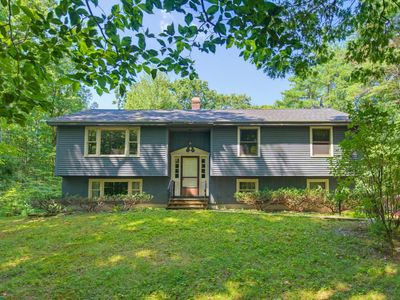 42 Great Oak Drive