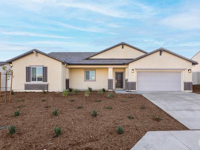 5117 Beaverhead Ave