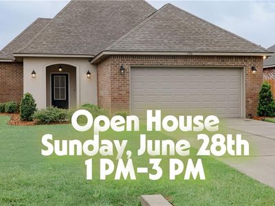 Property at 230 Cypress Bnd, Belle Chasse, LA