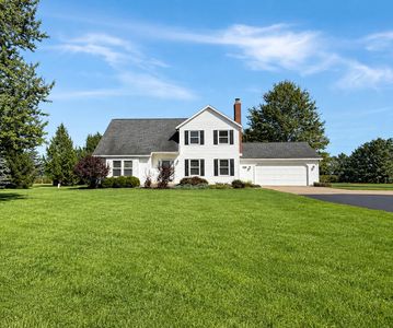 1186 Township Road 1426