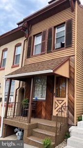 525 S 14th St