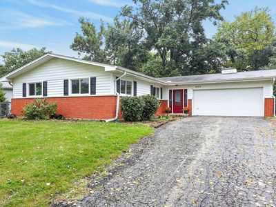 Property at 603 Kohley Rd, Lisle, IL