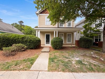 10801 Cokesbury Ln