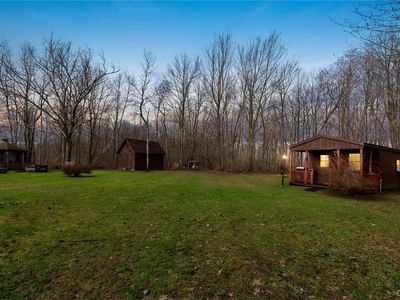 2883 County Road 87