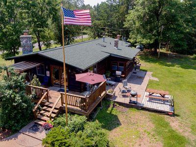 8998 N River Rd