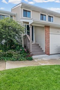 133 Autumn Ct #133