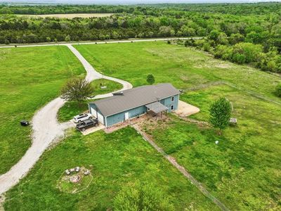 4370 Lee Rd
