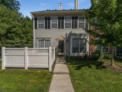 1501 Longley Ct Ondo