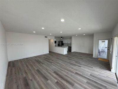 Property at 630 Layne Blvd APT 211, Hallandale, FL