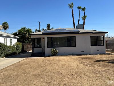 13 La Mesa Dr