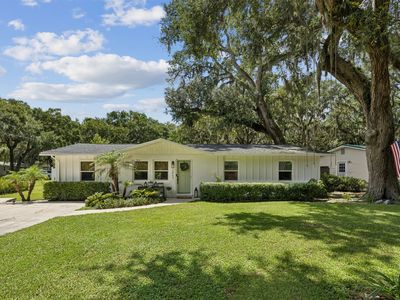 Property at 2863 Bob White Ln, Fernandina Beach, FL