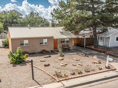 1616 N Glenmary Dr