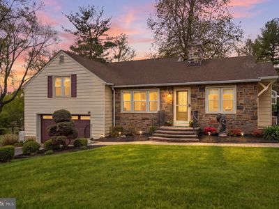 15 Clearview Ave