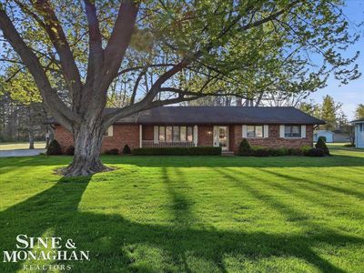 Property at 6197 Urban Dr, East China, MI