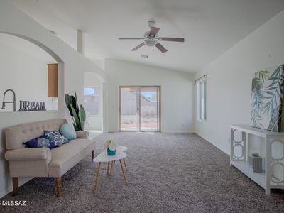 7871 W Sacramento Hill Dr