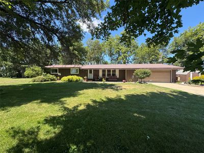 75348 Glendale Rd