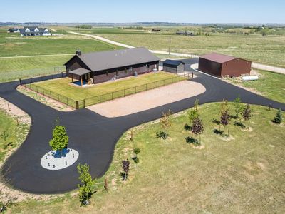 2900 Westview Dr