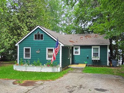 27 Loon Lane