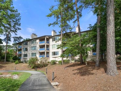Property at 519 Tall Ship Dr Unit 119, Salem, SC