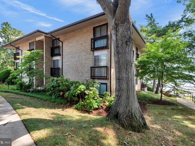 764 Fairview Ave