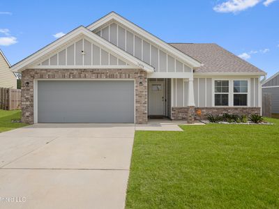 14194 Sanctuary Trails Dr