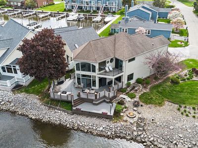 2309 Riverside Pointe Dr