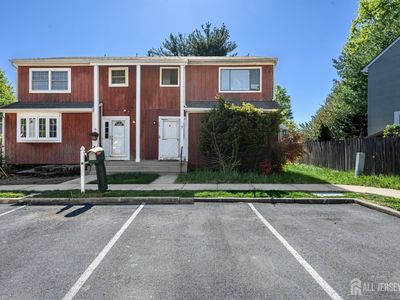 Property at 38 Gary Ct, Dayton, NJ