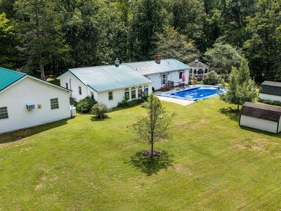 323 Peaceful Ln