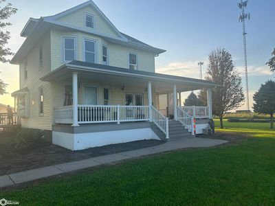 21891 Us Highway 61