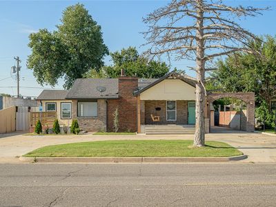3714 NW 16th St