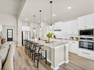 165 Misty Mountain Ln