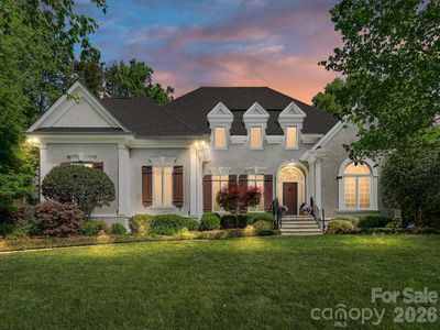 4112 Blaydes Ct