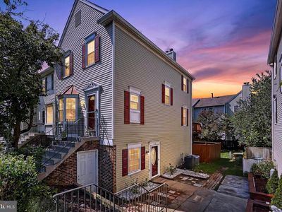 4134 Placid Lake Ct #60C