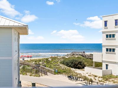 11 Beachside Dr Unit 532
