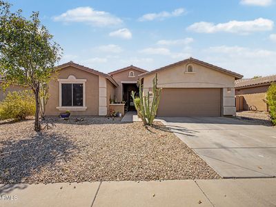 2495 E KATRINA Trail