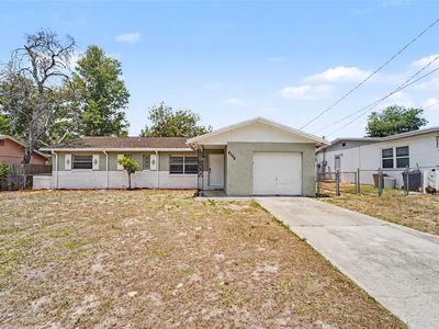 8308 Oleander Ln