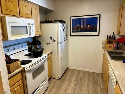 Property at 6955 N Durango Dr Unit 3009, Las Vegas, NV